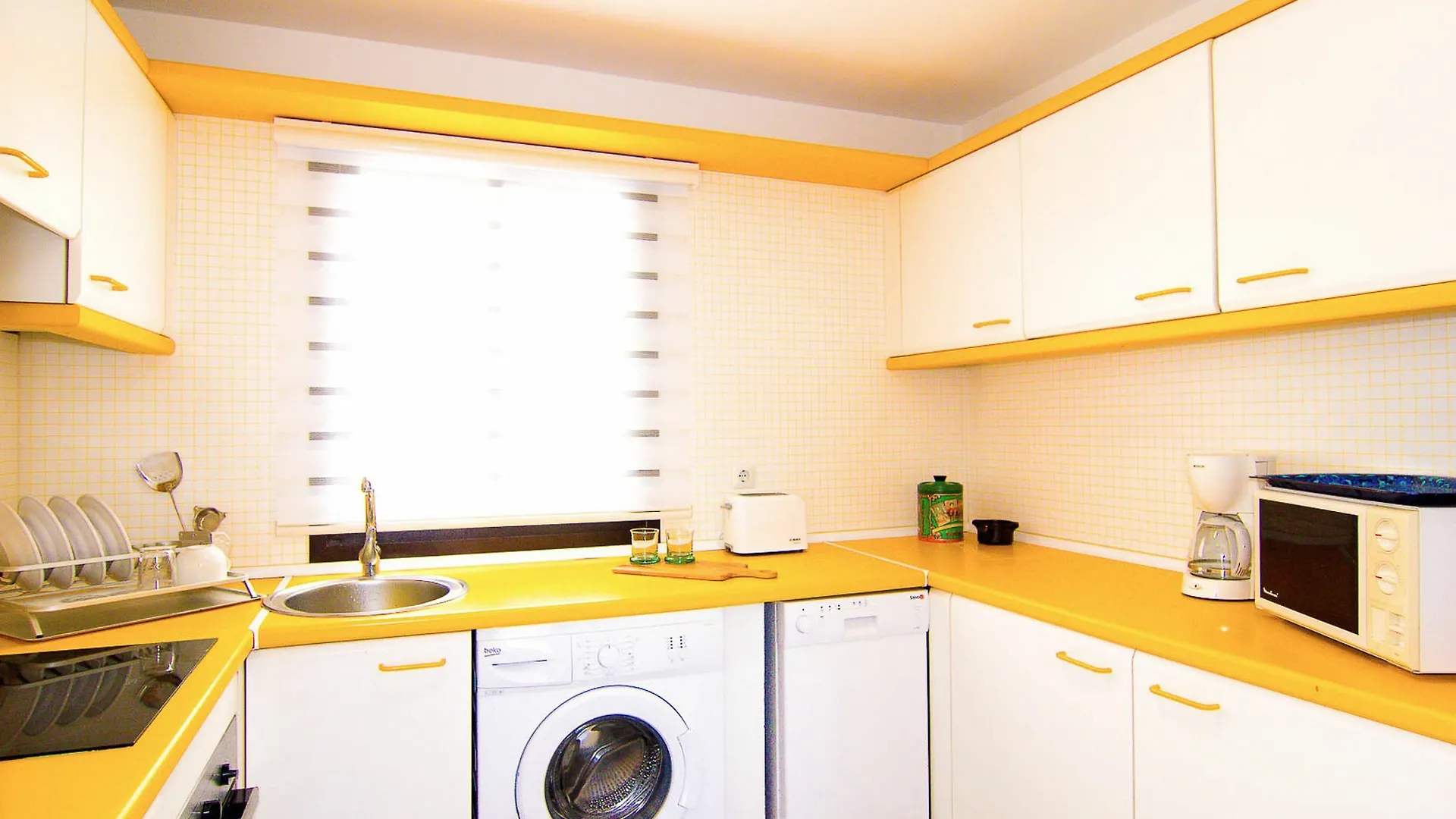 Oleholidays Apartamento Jardines Del Puerto Marbella Apartment